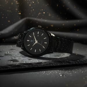POEDAGAR 2937 Luxury Man Wrist watc