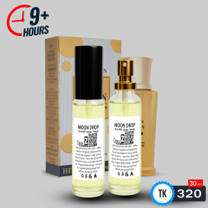 30 mL Women's Perfumes