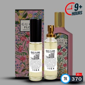 30 mL Women's Perfumes