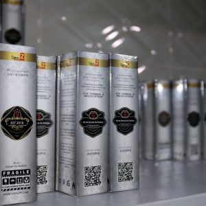 AZARO MOST WANTED 30 mL